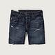 AF a&f Abercrombie & Fitch 短褲 藍色 001 product thumbnail 2