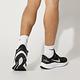 Nike Quest 4 男鞋 運動 慢跑鞋 DA1105-006 product thumbnail 3