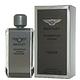 Bentley Momentum Intense 自信男仕淡香精 100ml Tester product thumbnail 2