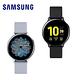 Samsung Galaxy Watch Active2 智慧手錶 R820 鋁製/44mm product thumbnail 2