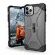 UAG iPhone 11 Pro Max 耐衝擊保護殼-透色款 product thumbnail 4