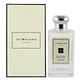 Jo Malone 鼠尾草與海鹽 香水100ml product thumbnail 2