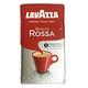 LAVAZZA QUALITA ROSSA 研磨咖啡粉(鋁箔包2包) product thumbnail 2