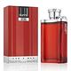 Dunhill Desire For Men 尋歡淡香水100ml product thumbnail 2