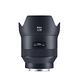 蔡司 Zeiss Batis 2/25 25mm F2.0 自動對焦鏡頭│for Sony E mount [正成公司貨] product thumbnail 2