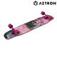 Aztron 跳舞長滑板 WILD ROSE 45.5 Danceboard AK-450 product thumbnail 5