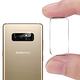 CITY Samsung Galaxy Note 8 玻璃9H鏡頭保護貼精美盒裝 2入組 product thumbnail 2