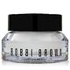 BOBBI BROWN 高保濕眼霜15ml(無盒版) product thumbnail 2