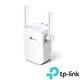 TP-Link RE305 AC1200 無線雙頻網路wifi訊號延伸器 product thumbnail 3