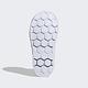 Adidas Superstar 360 2.0 I [GY9197] 小童 休閒鞋 經典 學步鞋 透氣 套穿式 白 彩 product thumbnail 3