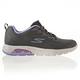 SKECHERS 女 健走系列 GOWALK AIR - 16098CCLV product thumbnail 3