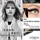 LOREAL Paris 巴黎萊雅 24H抗暈零失手眼線液_0.6g product thumbnail 2