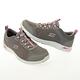 SKECHERS 健走鞋 女健走系列 ARCH FIT REFINE 寬楦款 - 104165WGYPK product thumbnail 5