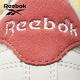 Reebok_CLUB C 85 VINTAGE 網球鞋_女_100074233 product thumbnail 9
