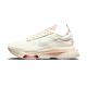 Nike W Air Zoom Type 女鞋 沙色 氣墊 運動 休閒 慢跑鞋 CZ1151-101 product thumbnail 2