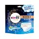 Kotex 靠得住 舒涼好眠褲(晚安冷氣褲) 褲型衛生棉 2片x12包 -(M/L號可選) product thumbnail 6