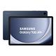 SAMSUNG三星Galaxy Tab A9+_X210(WiFi版/4G/64G) 11吋平板電腦 product thumbnail 7