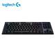 羅技 logitech G G913 TKL遊戲鍵盤 product thumbnail 14