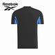 Reebok_ATHLETE TEE 2.0 RBK-CHILL 短袖上衣_男_100203991 product thumbnail 9