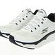 SKECHERS 慢跑鞋 男慢跑系列 GORUN MAX CUSHIONING ELITE-54431WNV product thumbnail 6