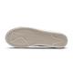 Nike Blazer Low 白黑 簡約 基礎款 日常 百搭 休閒鞋 女鞋 DC4769-102 product thumbnail 6