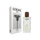 LOEWE 羅威 001 Woman 女性淡香精 75ML product thumbnail 2