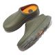 UGG 休閒鞋 M Tasman Sport 男鞋 綠 厚底 懶人鞋 穆勒鞋 果凍底 1138590MSG product thumbnail 8