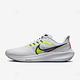 NIKE 耐吉 慢跑鞋 運動鞋 緩震 男鞋 白綠 DX1627-100 AIR ZOOM PEGASUS 39 PRM product thumbnail 2