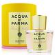Acqua Di Parma Rosa Nobile 高貴玫瑰花淡香精 50ml product thumbnail 2