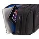 Thule Crossover 2 Laptop Bag 15.6 吋三用側背包 - 黑色 product thumbnail 8