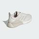 ADIDAS DROPSET 2 TRAINER W 女訓練鞋-米灰色-IE8050 product thumbnail 4