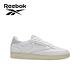 Reebok_CLUB C 85 VINTAGE_網球鞋_女_100074232 product thumbnail 3