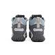 Merrell Alverstone 2 Mid Gtx [ML037046] 女 登山越野鞋 防水 中筒 鴿子灰 product thumbnail 3