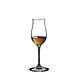 RIEDEL vinum系列COGNAC HENNESSY 酒杯2入 product thumbnail 2