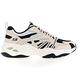 SKECHERS 男鞋 休閒鞋 休閒系列 D'LITES 4.0 - 237410NTBK product thumbnail 3