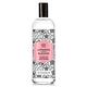 The Body Shop 日本櫻花爽身花露水100ML product thumbnail 2