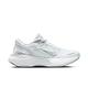 NIKE 慢跑鞋  運動鞋 緩震 女鞋  白 DC9993101 WMNS ZOOMX INVINCIBLE RUN FK 2 product thumbnail 3