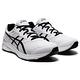 ASICS 亞瑟士 JOLT 3(4E) 男女 跑鞋 (超寬楦) 1011B041-100 product thumbnail 2