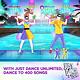 舞力全開 2019 Just Dance 2019  - PS4 中英文亞版 product thumbnail 4