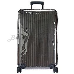 rimowa salsa 29 inch