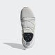 Adidas Originals Arkyn PK W [B96509] 女鞋 運動 休閒 流行 套襪 舒適 避震 灰米 product thumbnail 4