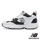 New Balance 多功能訓練鞋 WX608RB1 女 白 product thumbnail 2