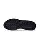 NIKE 慢跑鞋 男鞋 運動鞋 緩震 AIR MAX SYSTM 黑 DM9537-001 product thumbnail 4