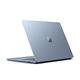 微軟Surface Laptop Go3 12.4吋(i5/8G/256G冰藍)XK1-00069 product thumbnail 5