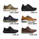 LA NEW 真皮休閒鞋(男/多款) product thumbnail 3