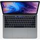 Apple 2019 MacBook Pro 13吋第八代i5/8GB/256GB-灰色 product thumbnail 2