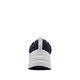 Nike 訓練鞋 Defyallday 運動 男鞋 健身房 皮革鞋面 支撐包覆 綜合訓練 白 藍 DJ1196-100 product thumbnail 4