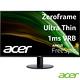 Acer SB241Y 24型IPS 薄框電腦螢幕AMD Radeon Freesync product thumbnail 3