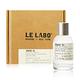 *Le Labo 玫瑰31 Rose 淡香精50ml EDP-國際航空版 product thumbnail 2