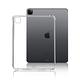 【HH】軍事防摔平板殼系列 Apple iPad Pro (2020)(11吋) product thumbnail 2